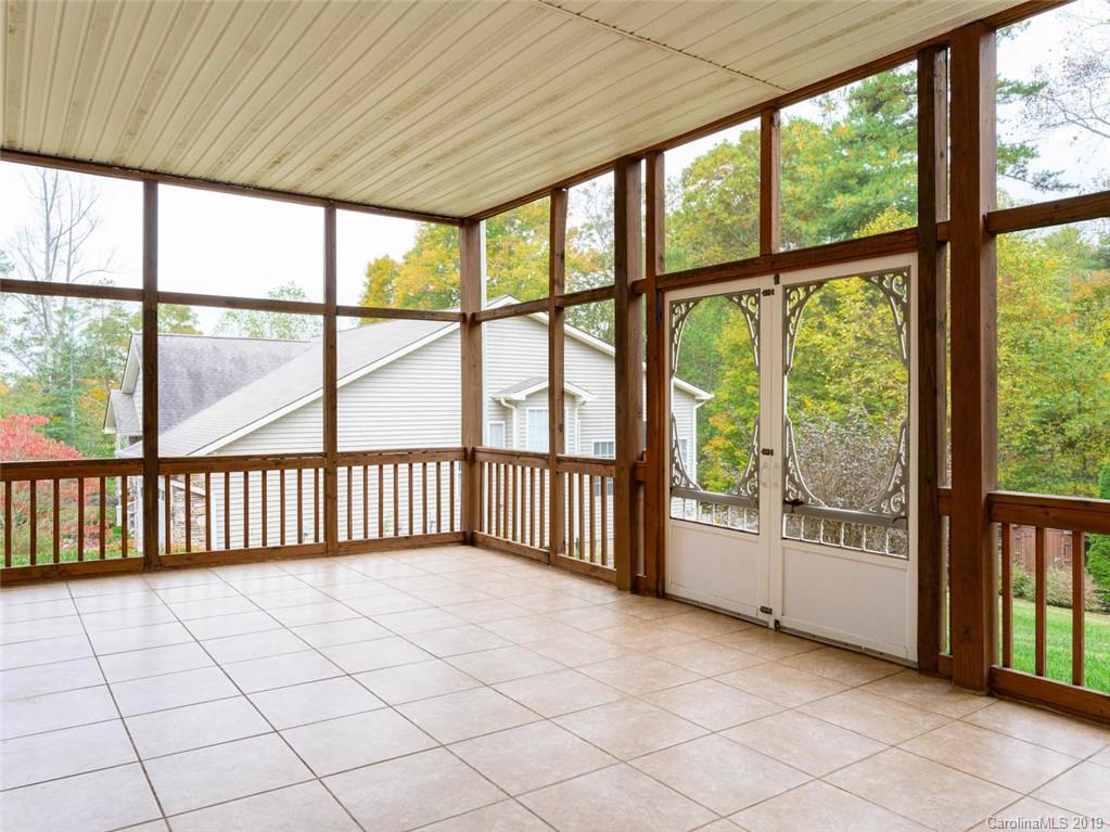 37 Rabbit Ridge Drive Weaverville, NC 28787 - Photo 38 of 46 Gallery Image 38