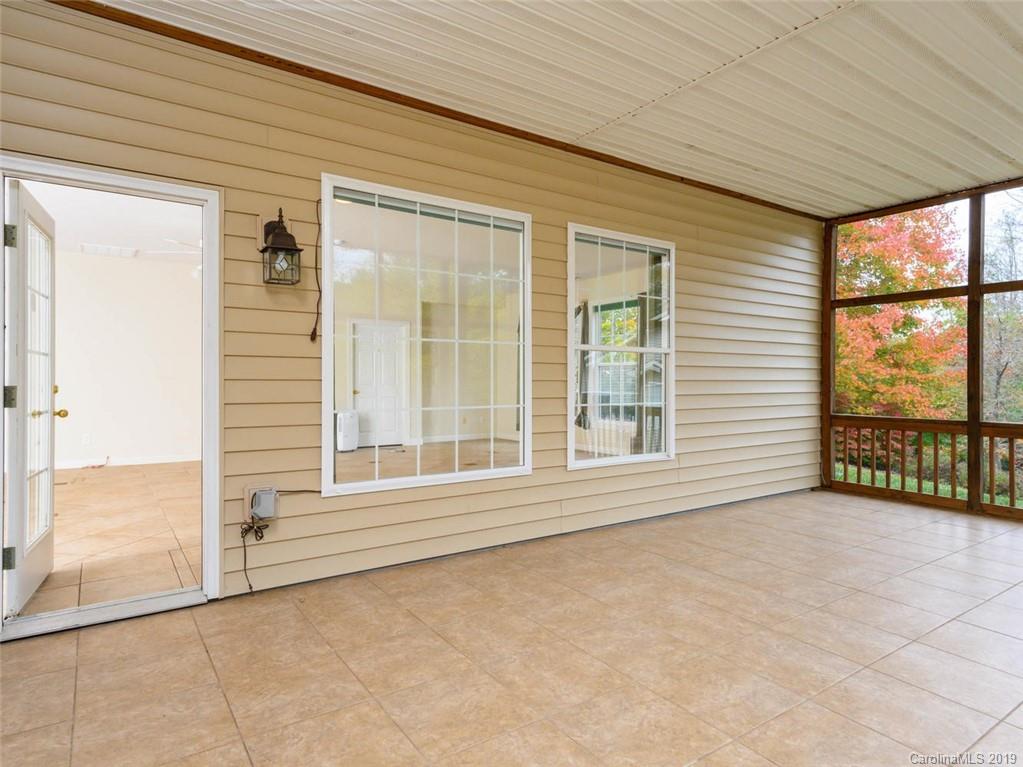 37 Rabbit Ridge Drive Weaverville, NC 28787 - Photo 39 of 46 Gallery Image 39
