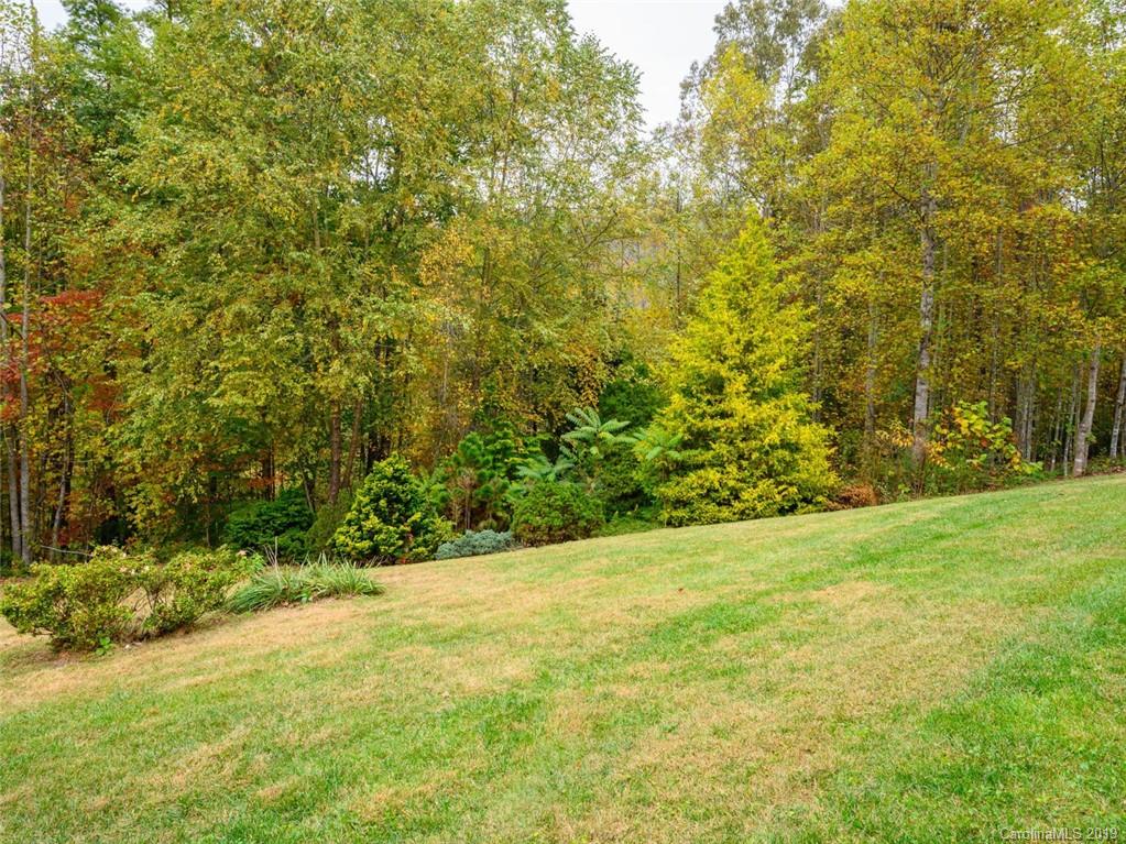 37 Rabbit Ridge Drive Weaverville, NC 28787 - Photo 40 of 46 Gallery Image 40