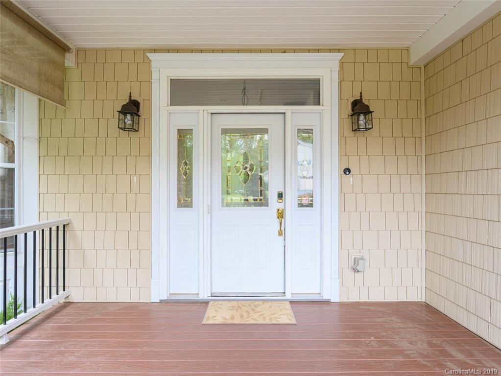37 Rabbit Ridge Drive Weaverville, NC 28787 - Photo 5 of 46 Gallery Image 5