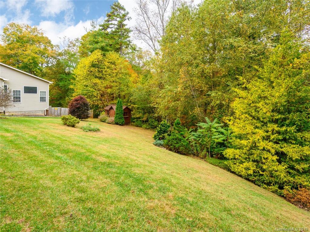 37 Rabbit Ridge Drive Weaverville, NC 28787 - Photo 41 of 46 Gallery Image 41