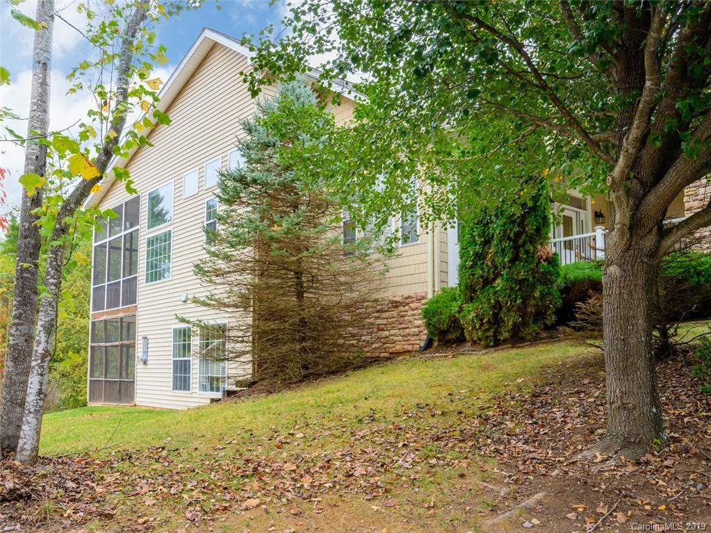37 Rabbit Ridge Drive Weaverville, NC 28787 - Photo 45 of 46 Gallery Image 45