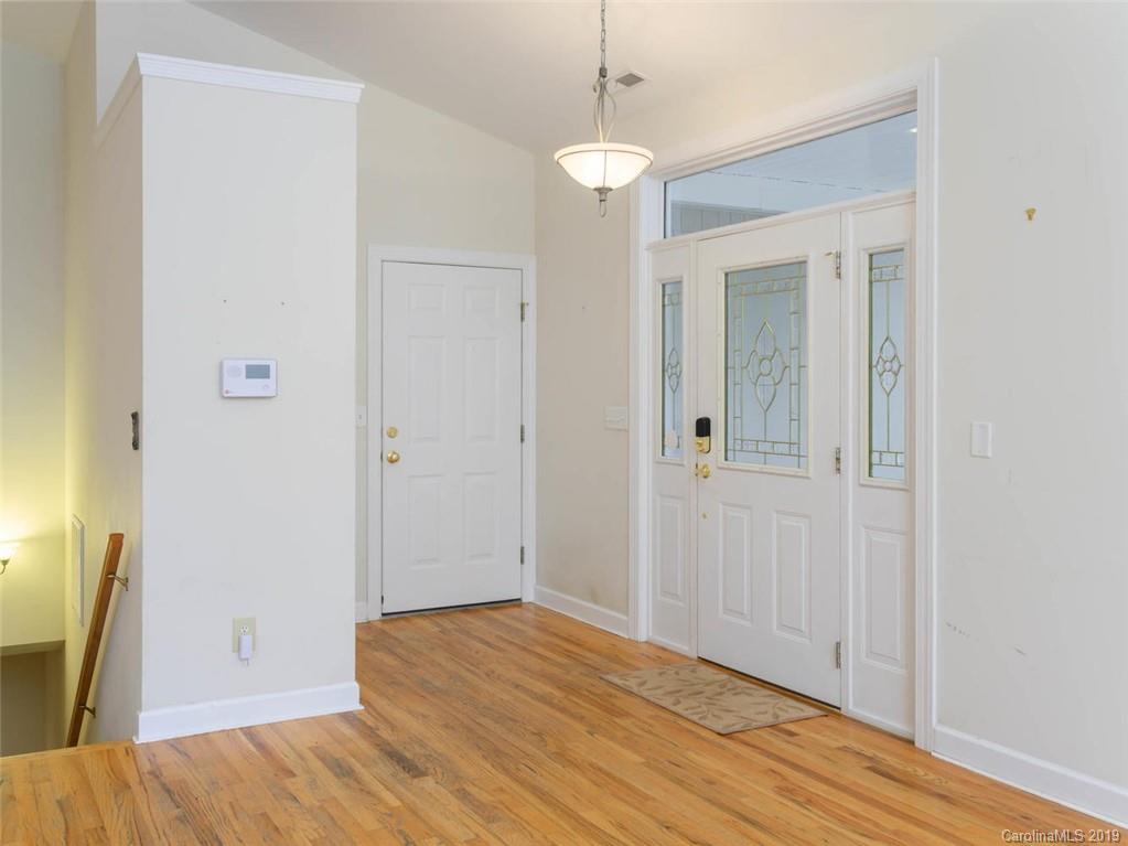 37 Rabbit Ridge Drive Weaverville, NC 28787 - Photo 6 of 46 Gallery Image 6