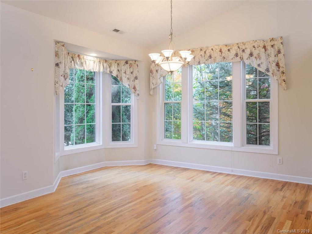 37 Rabbit Ridge Drive Weaverville, NC 28787 - Photo 7 of 46 Gallery Image 7