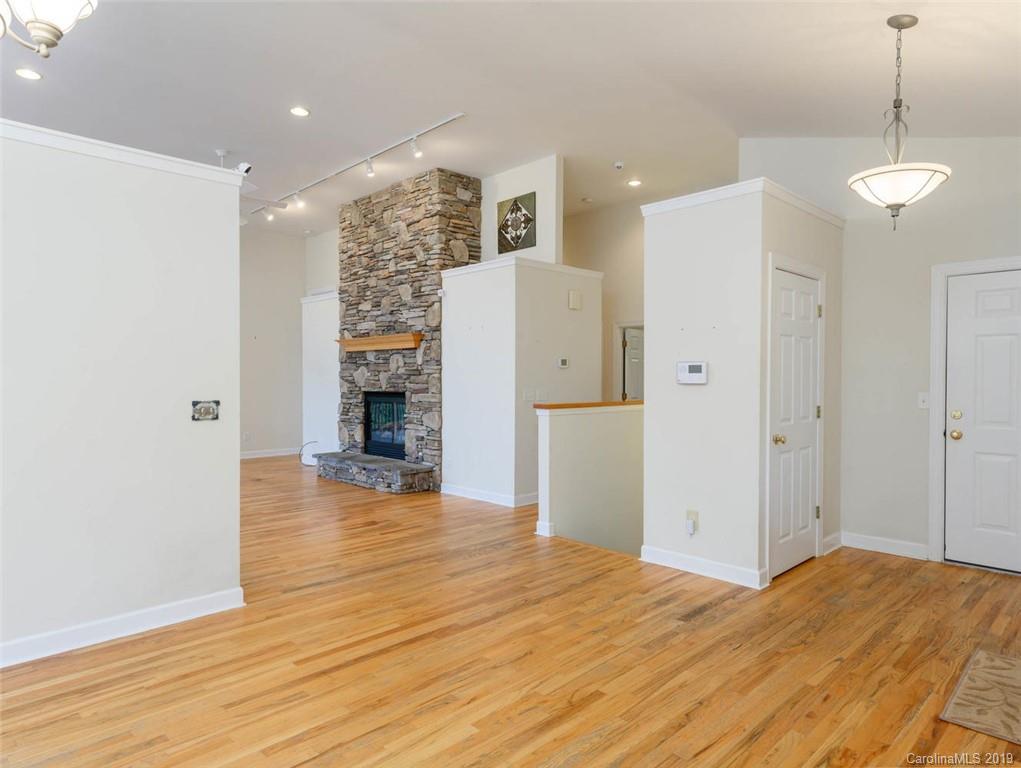37 Rabbit Ridge Drive Weaverville, NC 28787 - Photo 8 of 46 Gallery Image 8