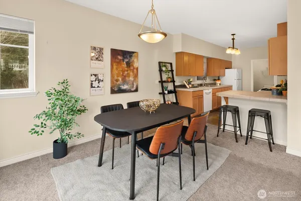 $700,000 | 17432 Bothell Way Northeast, Unit B108, Bothell, WA 98011