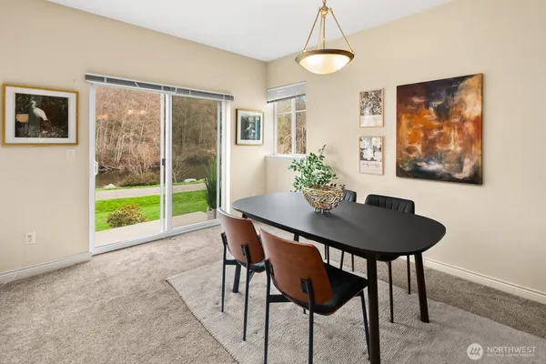$700,000 | 17432 Bothell Way Northeast, Unit B108, Bothell, WA 98011