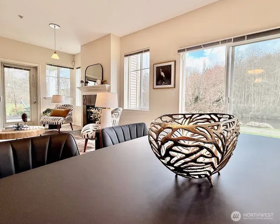 $700,000 | 17432 Bothell Way Northeast, Unit B108, Bothell, WA 98011