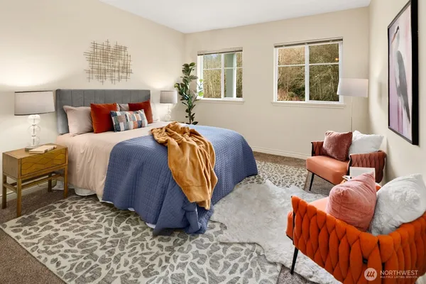 $700,000 | 17432 Bothell Way Northeast, Unit B108, Bothell, WA 98011