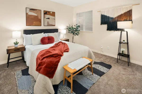 $700,000 | 17432 Bothell Way Northeast, Unit B108, Bothell, WA 98011