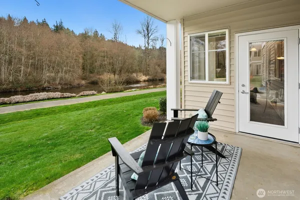 $700,000 | 17432 Bothell Way Northeast, Unit B108, Bothell, WA 98011