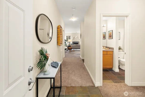 $700,000 | 17432 Bothell Way Northeast, Unit B108, Bothell, WA 98011