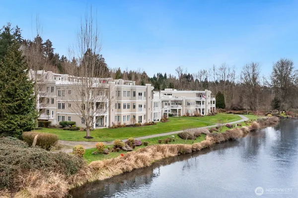 $700,000 | 17432 Bothell Way Northeast, Unit B108, Bothell, WA 98011