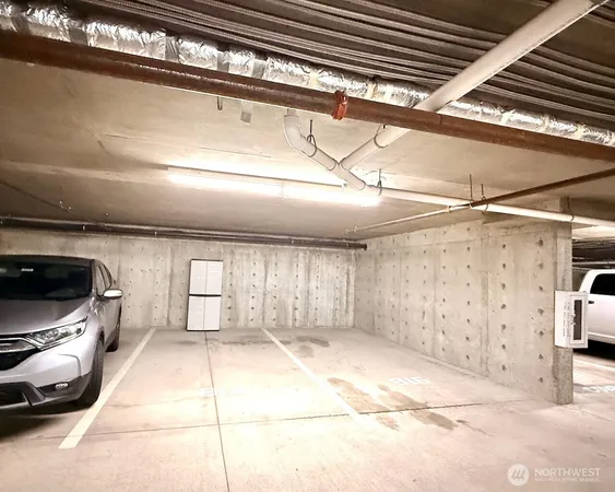 $700,000 | 17432 Bothell Way Northeast, Unit B108, Bothell, WA 98011