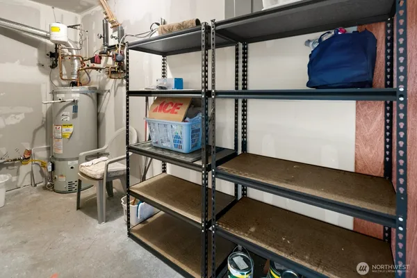 $700,000 | 17432 Bothell Way Northeast, Unit B108, Bothell, WA 98011