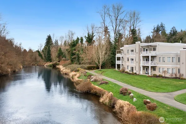 $700,000 | 17432 Bothell Way Northeast, Unit B108, Bothell, WA 98011