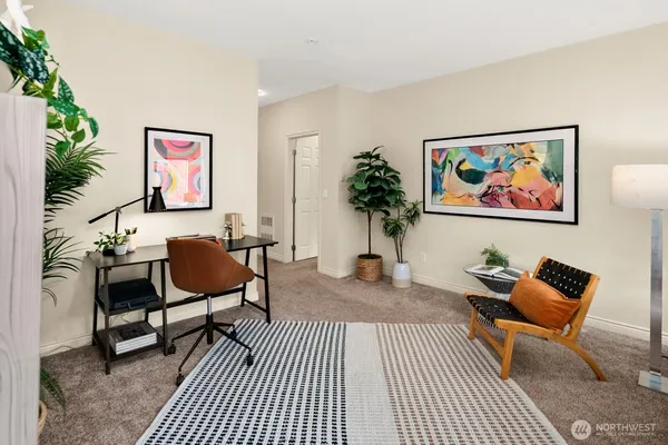 $700,000 | 17432 Bothell Way Northeast, Unit B108, Bothell, WA 98011