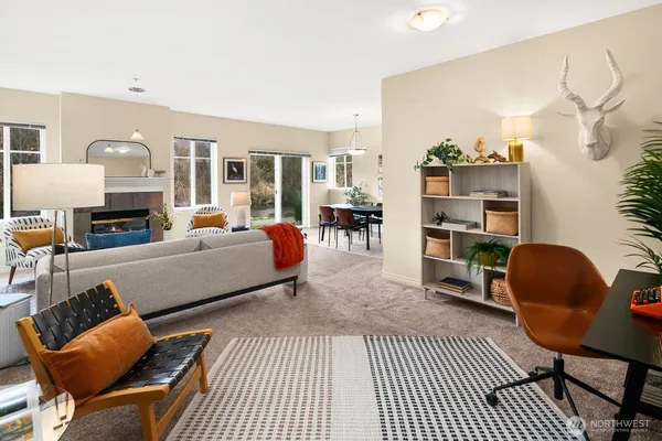 $700,000 | 17432 Bothell Way Northeast, Unit B108, Bothell, WA 98011