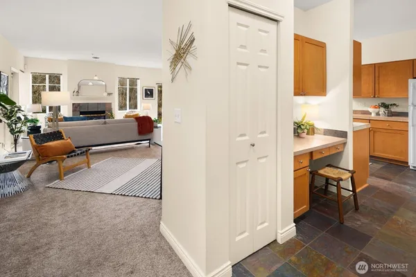 $700,000 | 17432 Bothell Way Northeast, Unit B108, Bothell, WA 98011