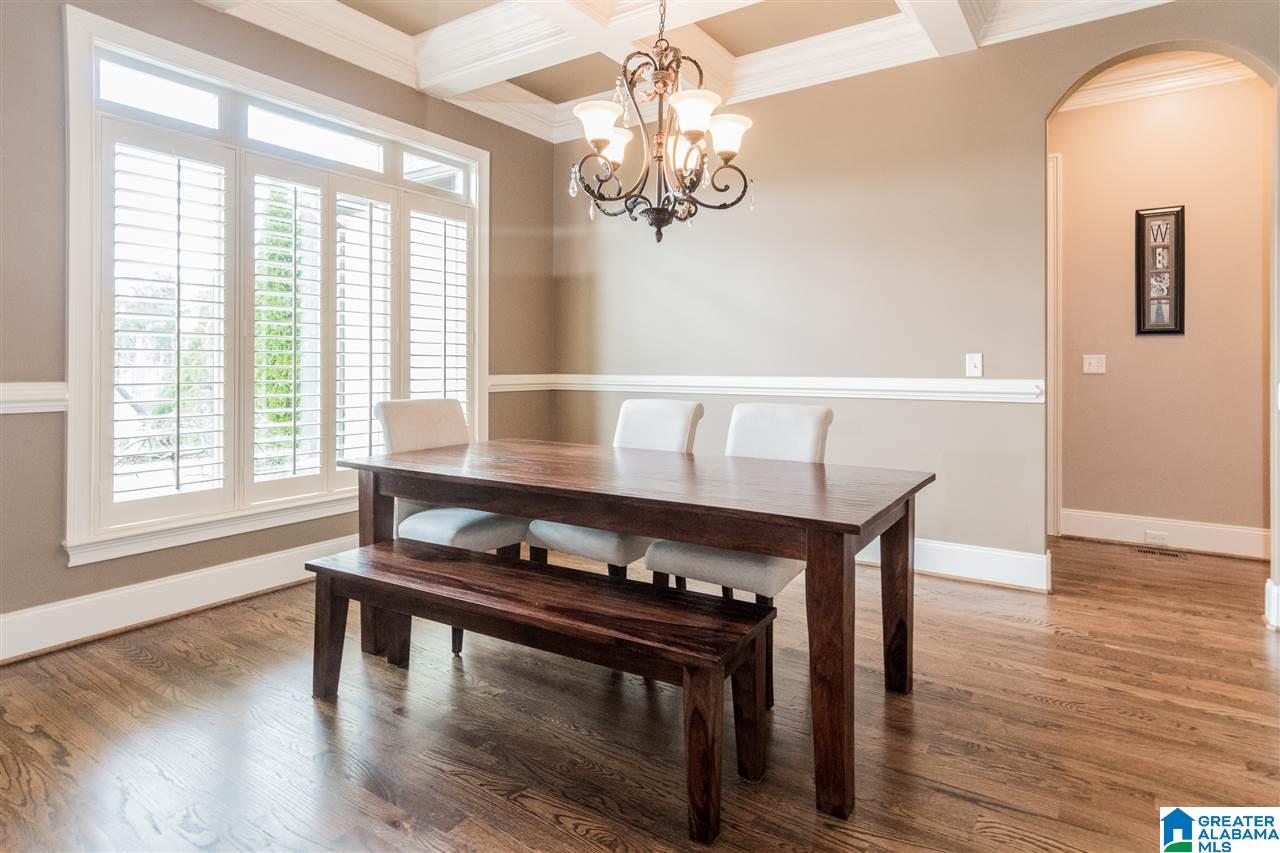 2419 Glasscott Point Birmingham, AL 35226 - Photo 6 of 50