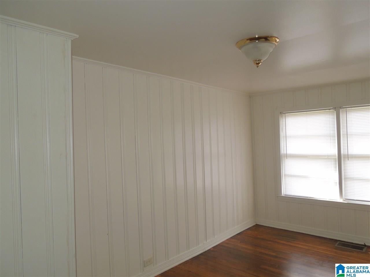5602 8th Street South Bessemer, AL 35020 - Photo 15 of 27