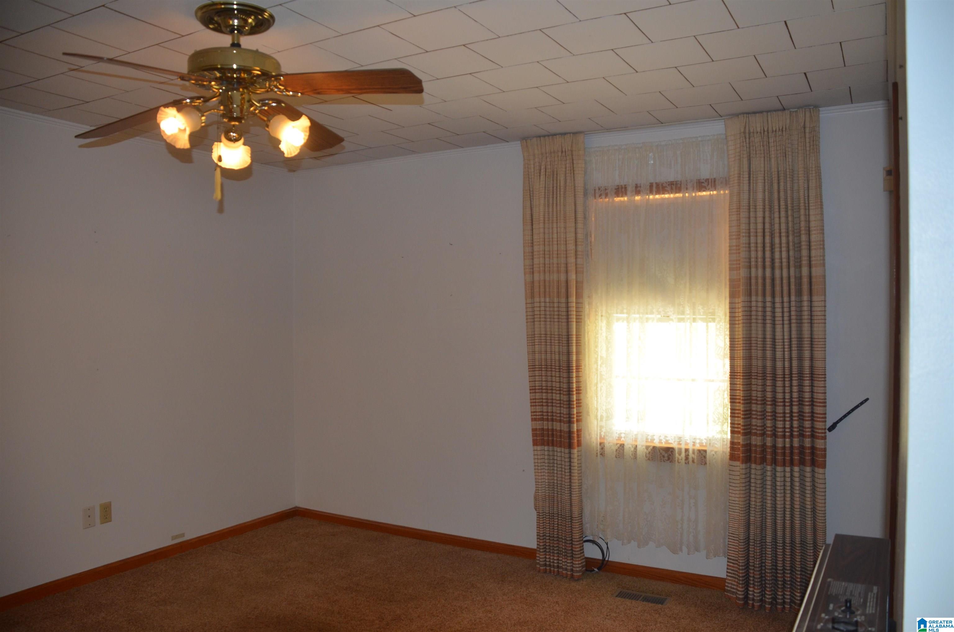 928 Boiling Springs Road Oxford, AL 36203 - Photo 18 of 51