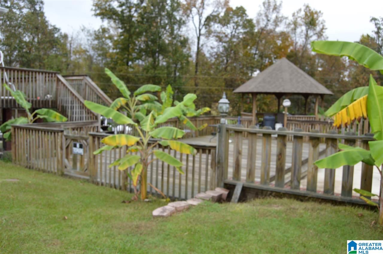 9725 Trammel Road Dora, AL 35062 - Photo 47 of 50