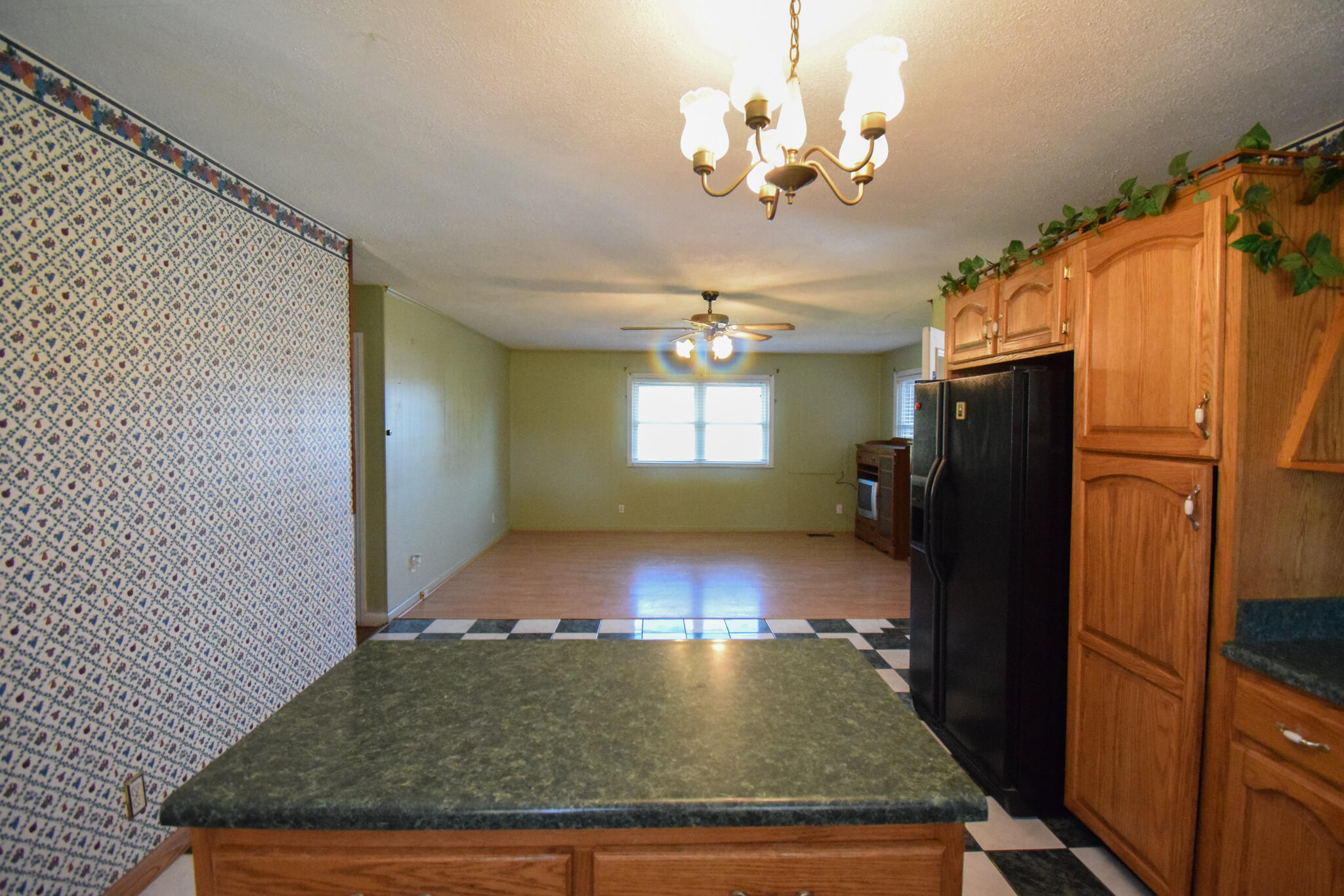 70 South Mack Smith Road Rossville, GA 30741 - Photo 21 of 55 DSC_0792
