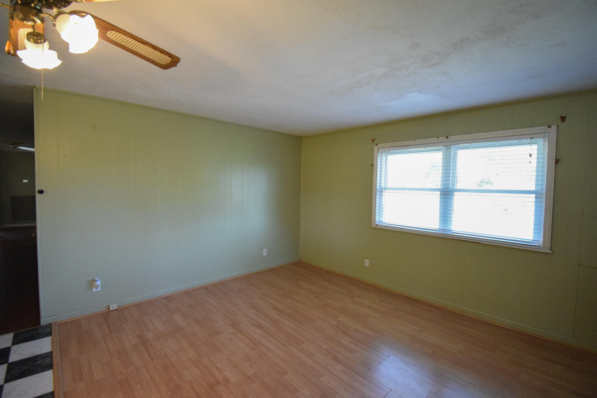 70 South Mack Smith Road Rossville, GA 30741 - Photo 22 of 55 DSC_0793