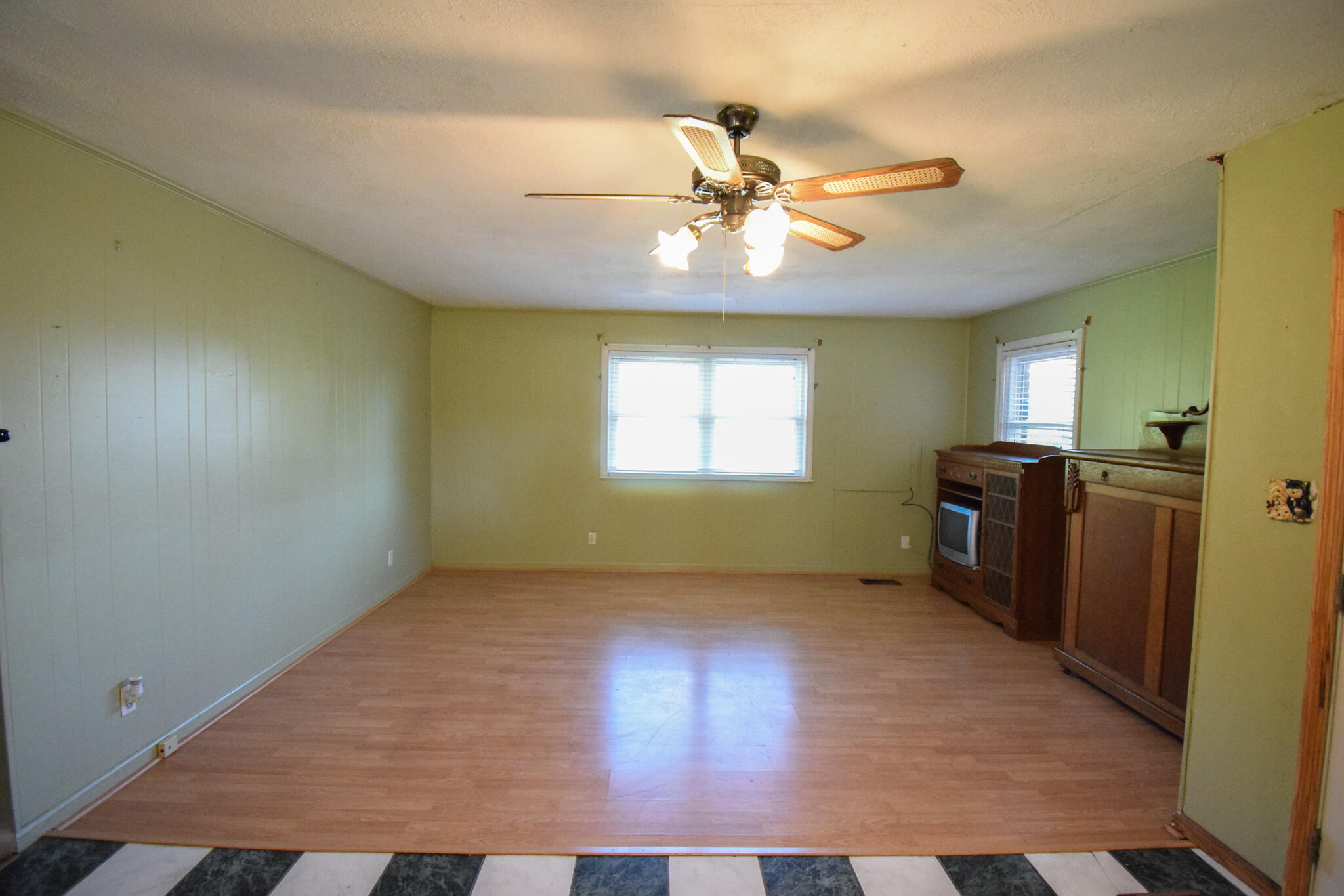 70 South Mack Smith Road Rossville, GA 30741 - Photo 24 of 55 DSC_0797