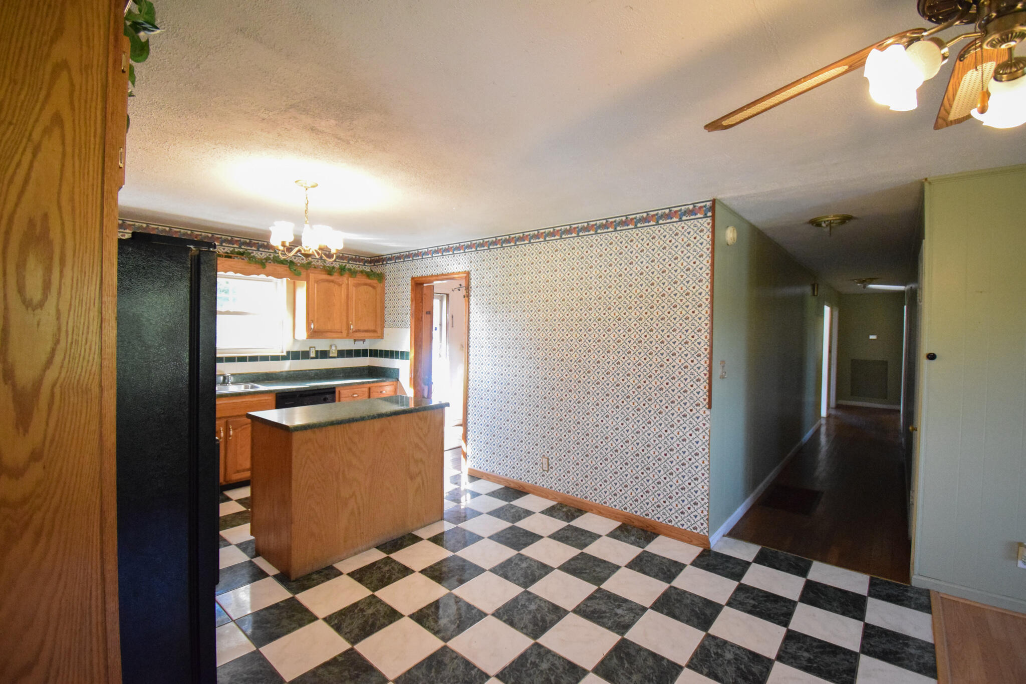 70 South Mack Smith Road Rossville, GA 30741 - Photo 25 of 55 DSC_0798