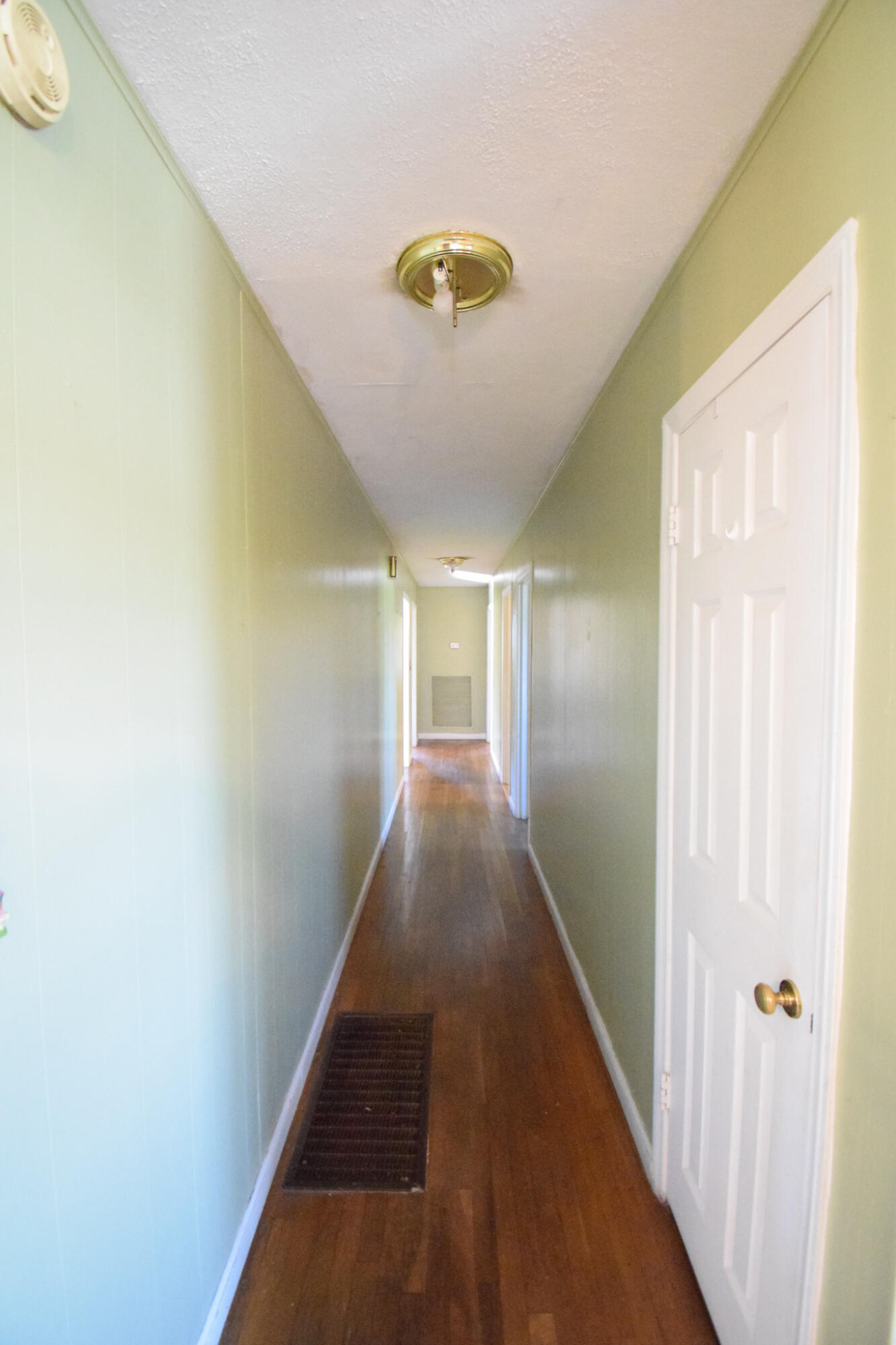 70 South Mack Smith Road Rossville, GA 30741 - Photo 26 of 55 DSC_0799