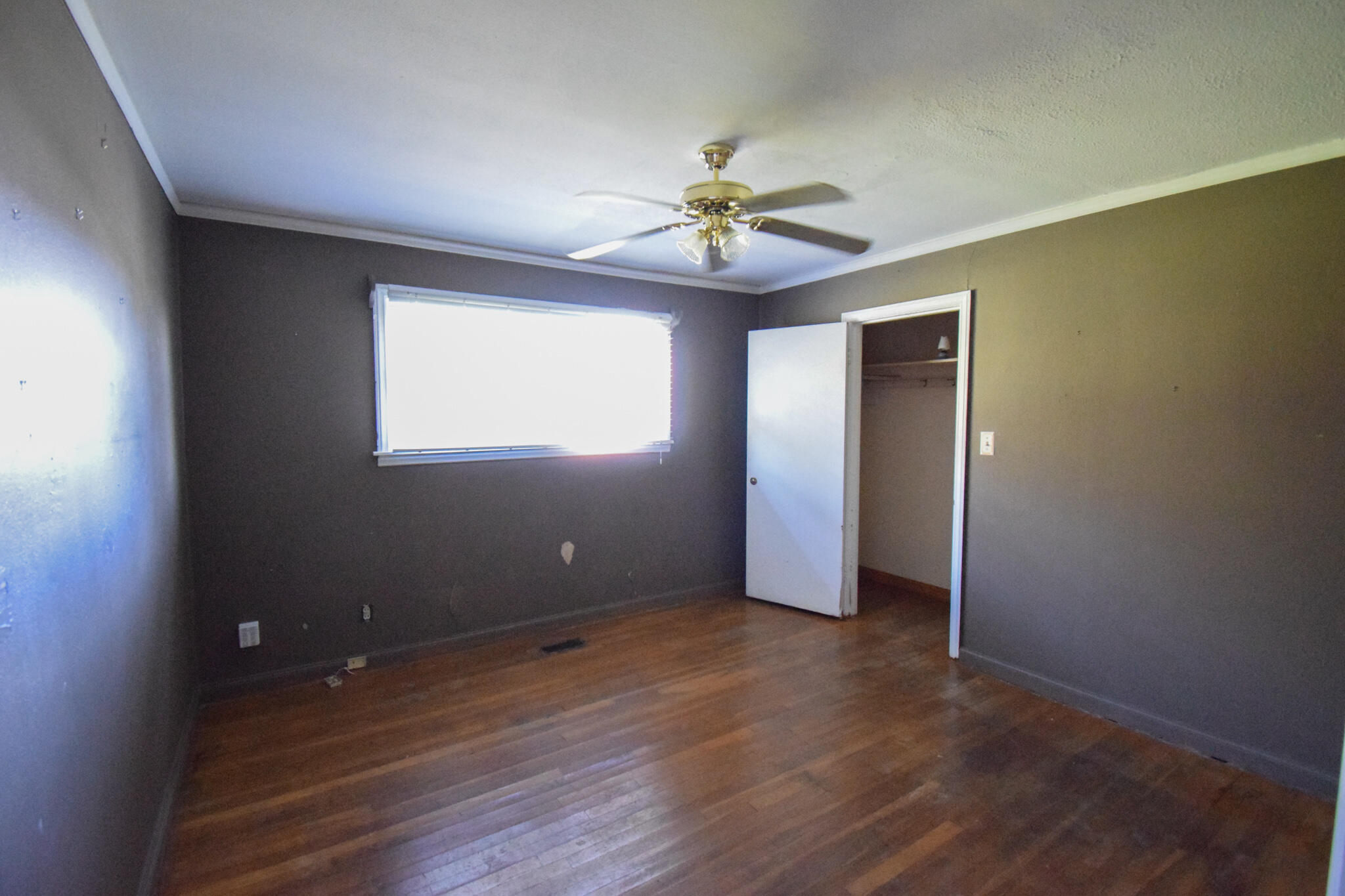 70 South Mack Smith Road Rossville, GA 30741 - Photo 27 of 55 DSC_0800