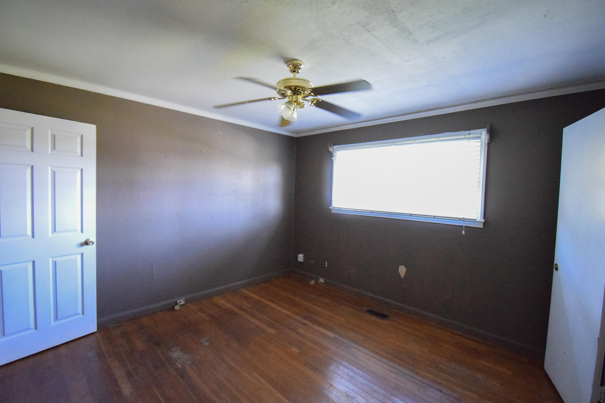 70 South Mack Smith Road Rossville, GA 30741 - Photo 28 of 55 DSC_0801