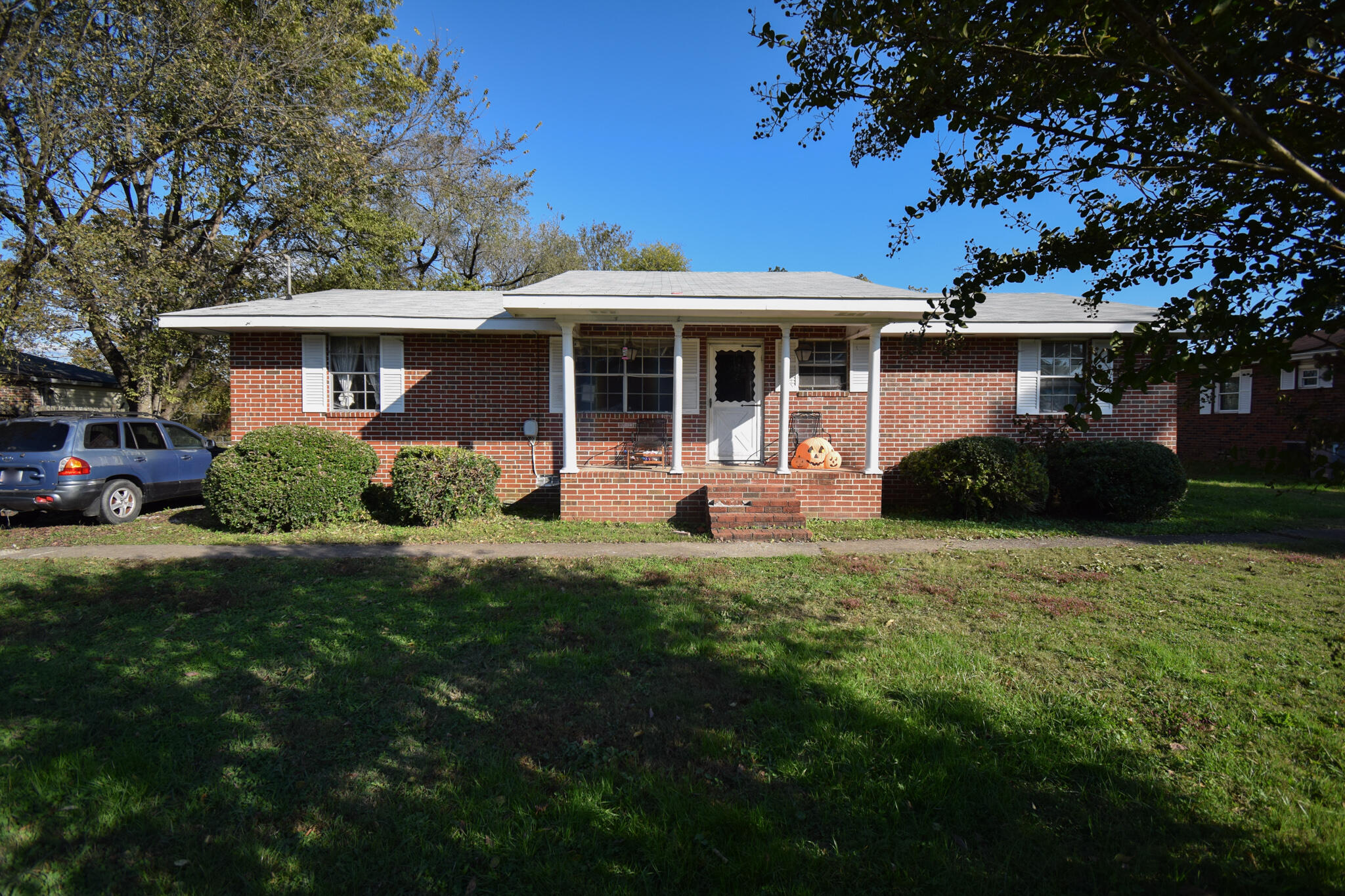 70 South Mack Smith Road Rossville, GA 30741 - Photo 39 of 55 DSC_0763