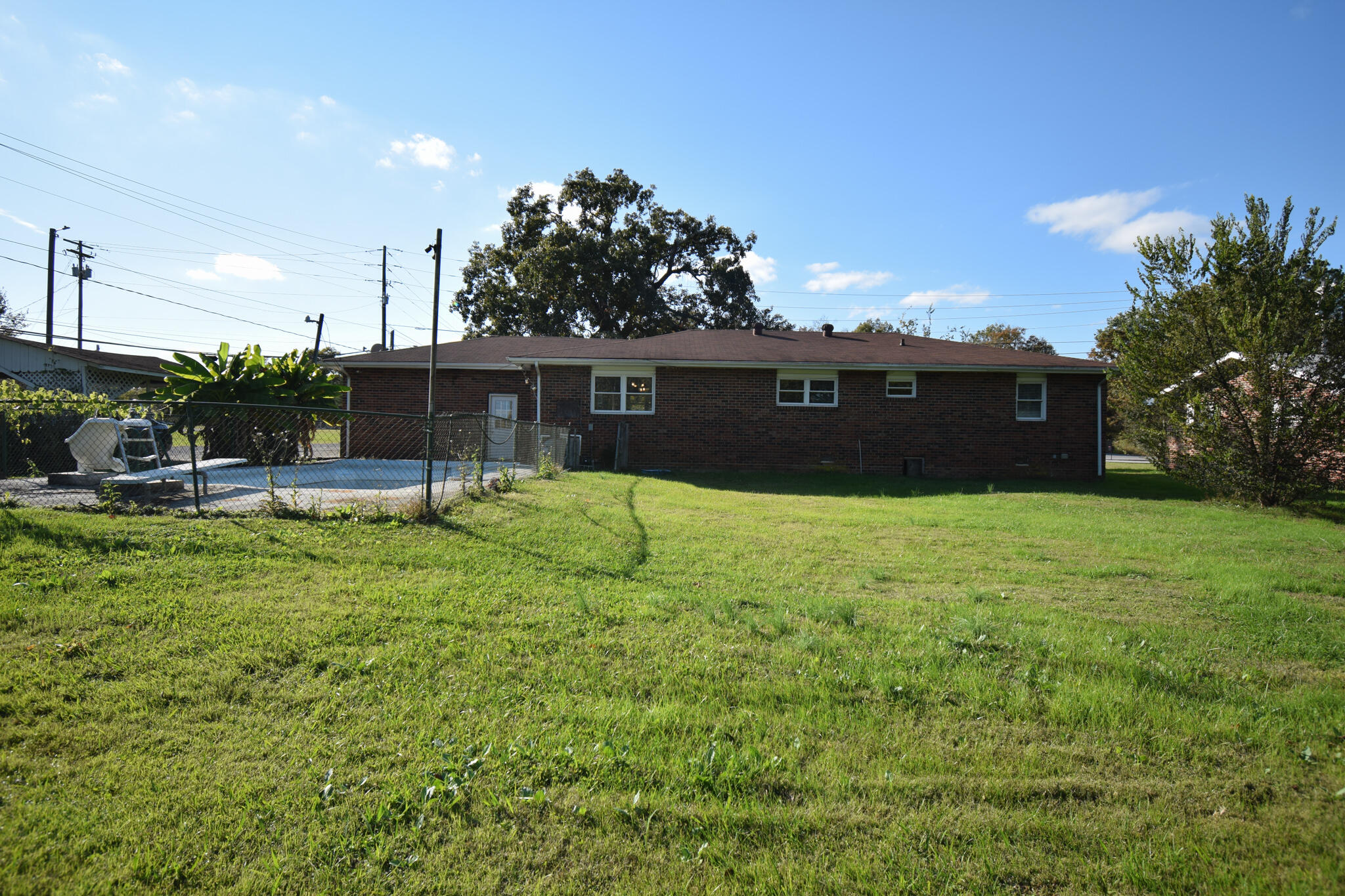 70 South Mack Smith Road Rossville, GA 30741 - Photo 8 of 55 DSC_0772 (1)