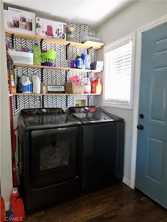 $3,850 | 540 West 111th Street, Los Angeles, CA 90044