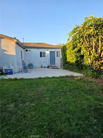 $3,850 | 540 West 111th Street, Los Angeles, CA 90044
