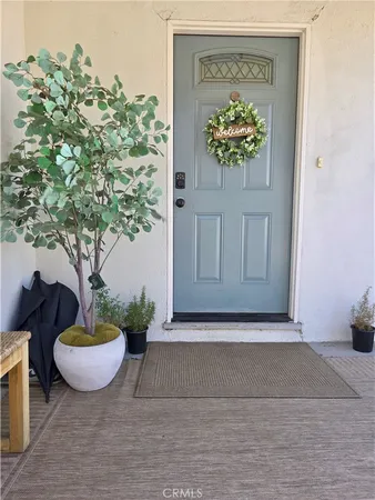 $3,850 | 540 West 111th Street, Los Angeles, CA 90044
