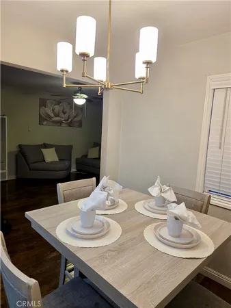 $3,850 | 540 West 111th Street, Los Angeles, CA 90044