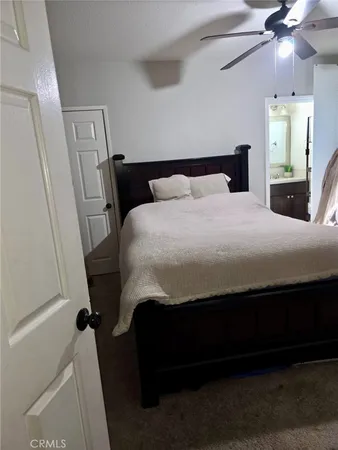 $3,850 | 540 West 111th Street, Los Angeles, CA 90044