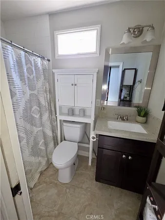 $3,850 | 540 West 111th Street, Los Angeles, CA 90044