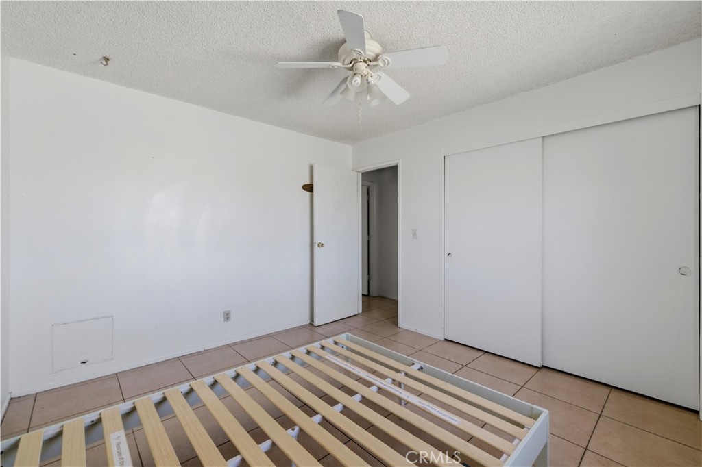 7273 Sunny Vista Road Joshua Tree, CA 92252 - Photo 19 of 37