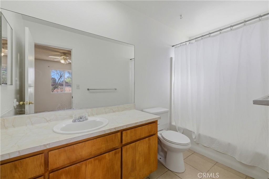 7273 Sunny Vista Road Joshua Tree, CA 92252 - Photo 20 of 37