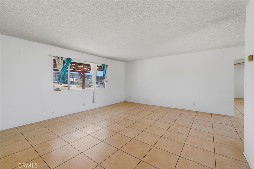 7273 Sunny Vista Road Joshua Tree, CA 92252 - Photo 7 of 37