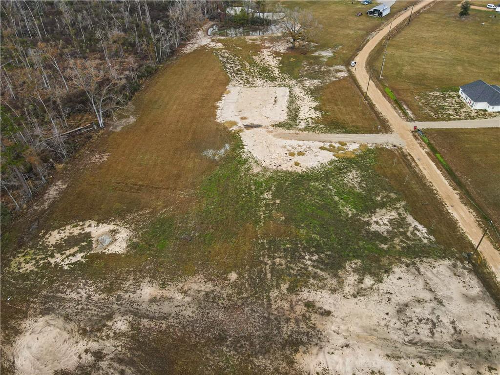 29340 George White Road Holden, LA 70744 - Photo 11 of 16