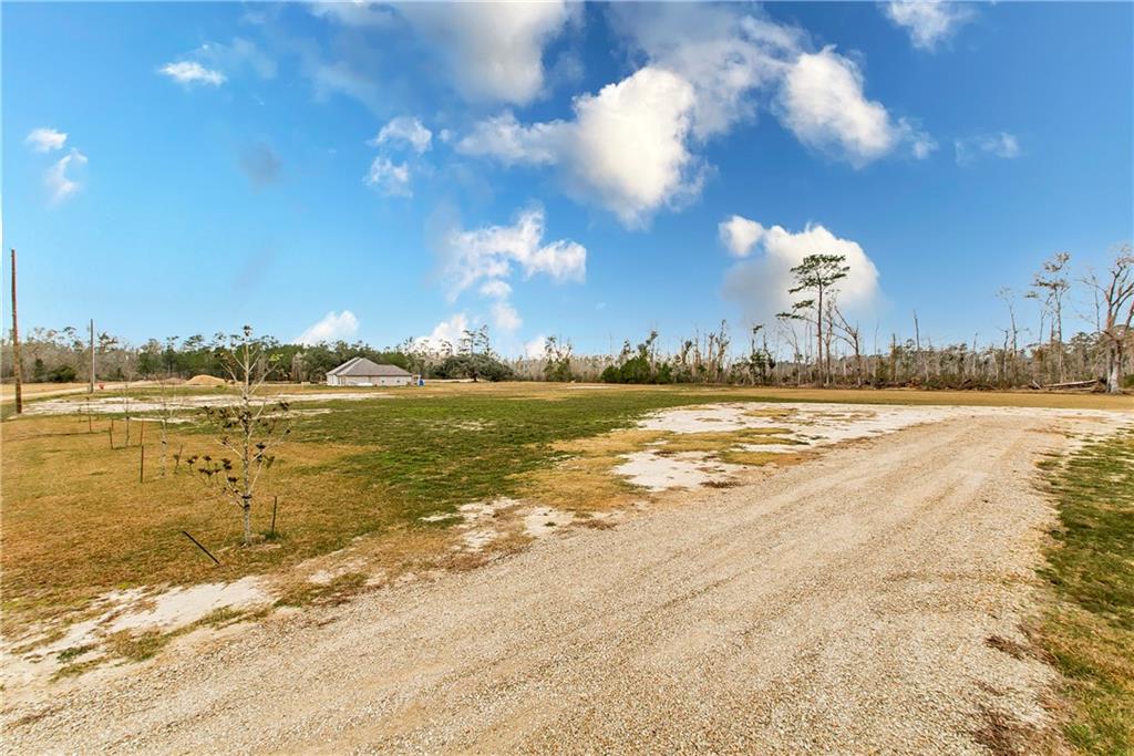29340 George White Road Holden, LA 70744 - Photo 7 of 16