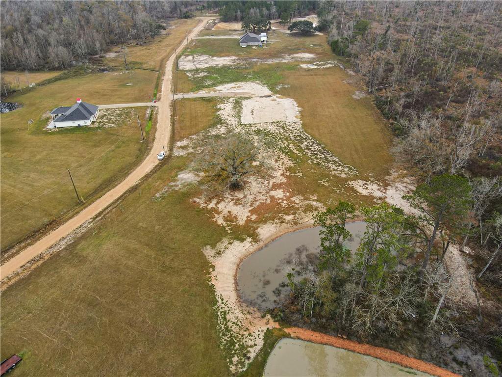 29340 George White Road Holden, LA 70744 - Photo 8 of 16