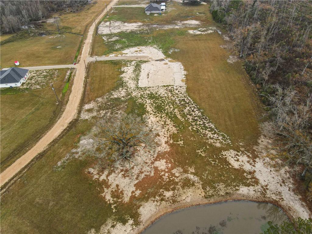 29340 George White Road Holden, LA 70744 - Photo 9 of 16