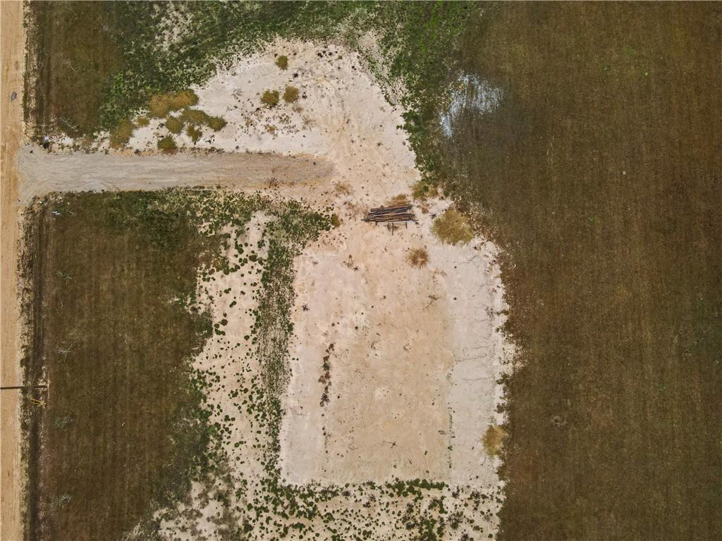 29340 George White Road Holden, LA 70744 - Photo 10 of 16